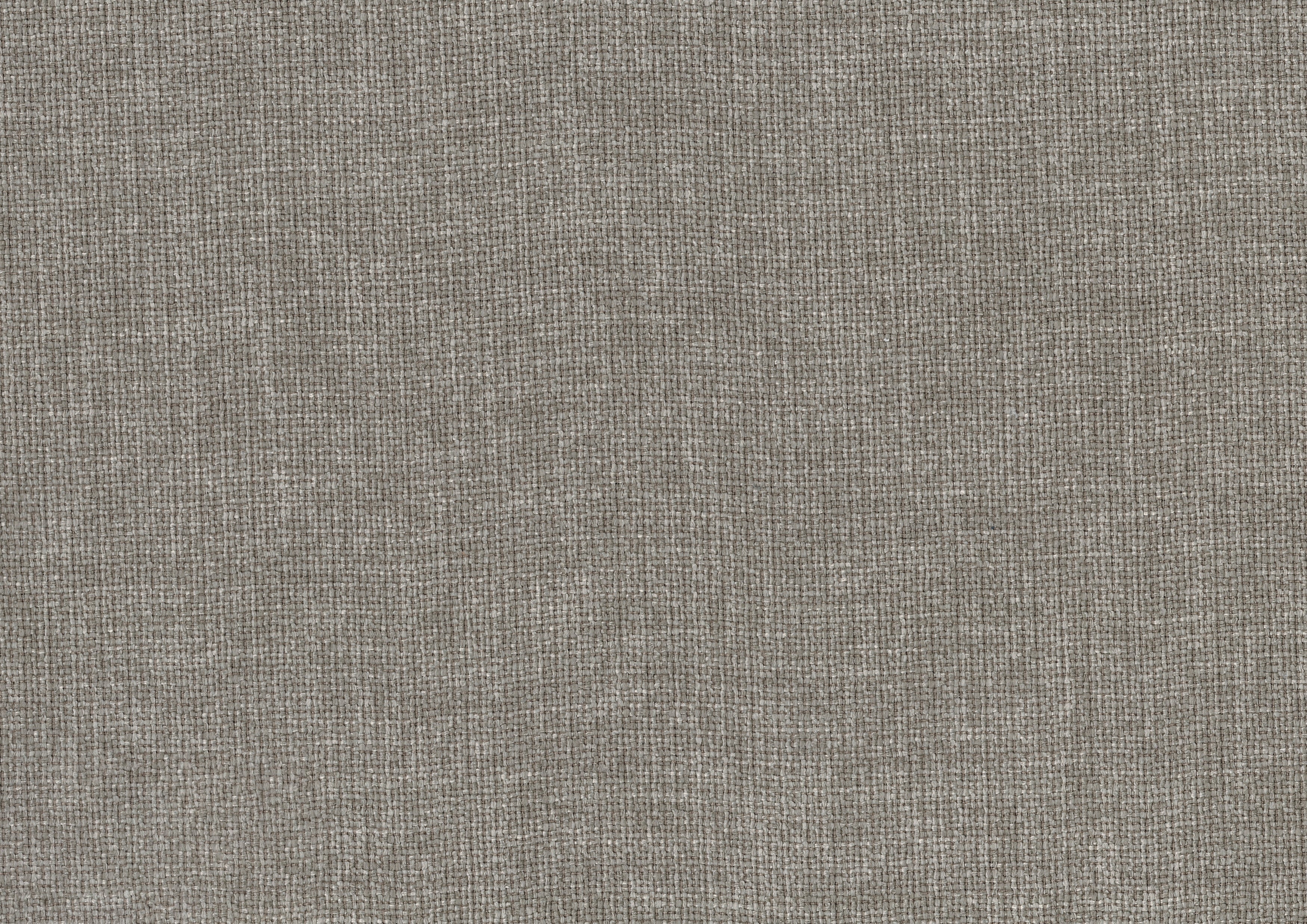 Maize Taupe Storage Bench - Image 6
