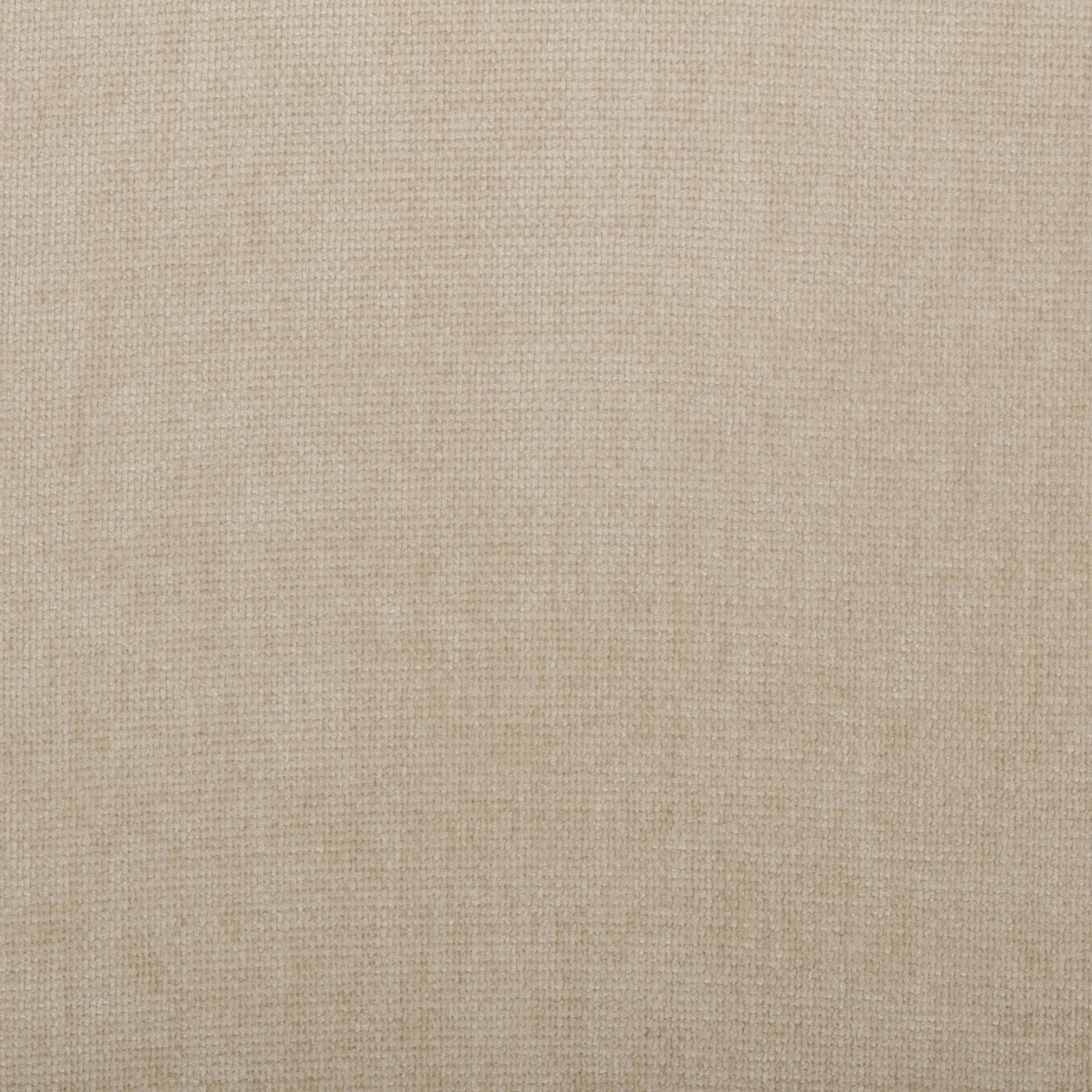 Malone Performance Chenille Dining Chair - Image 12