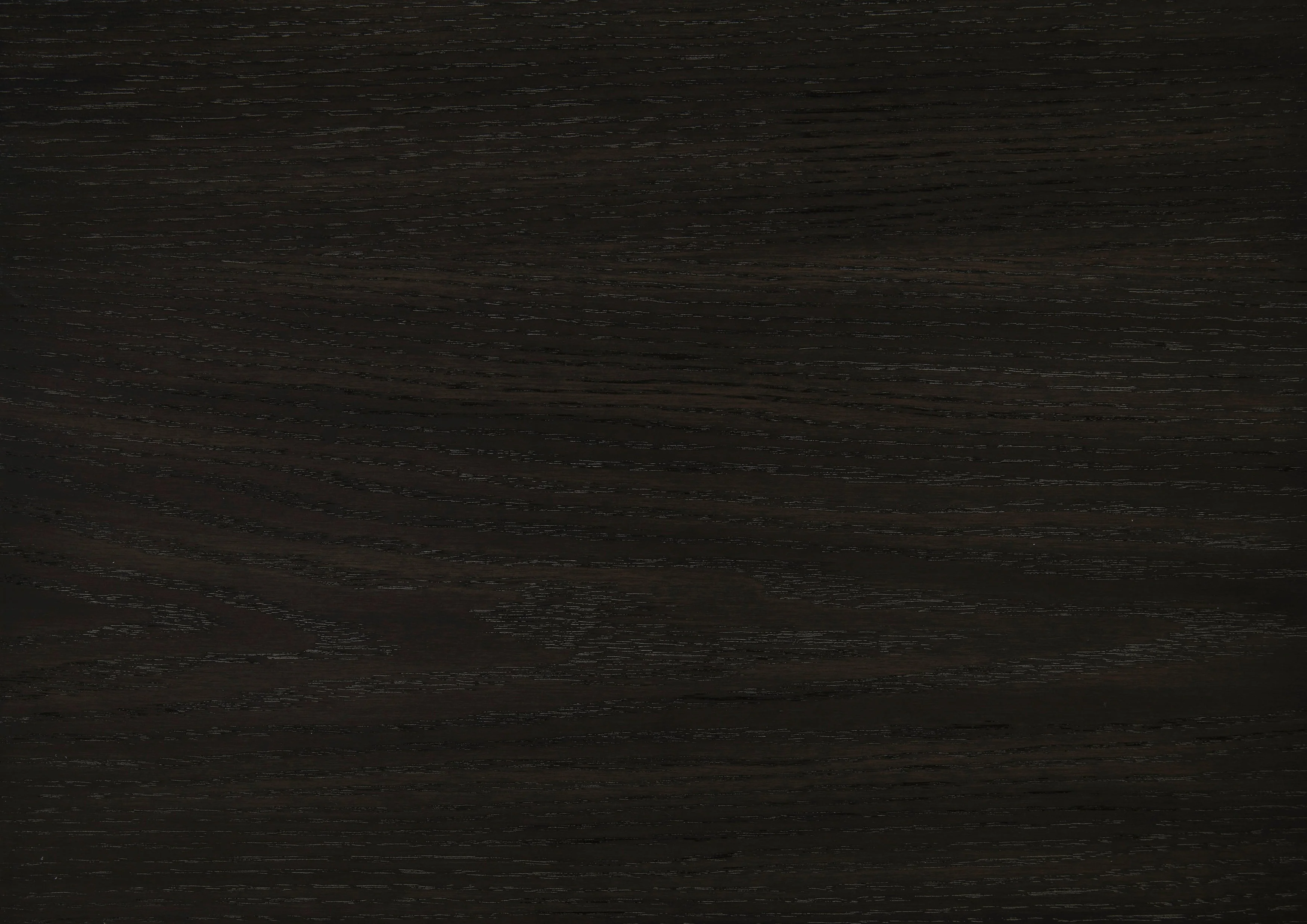 Marais Ebony Round Dining Table - Image 7