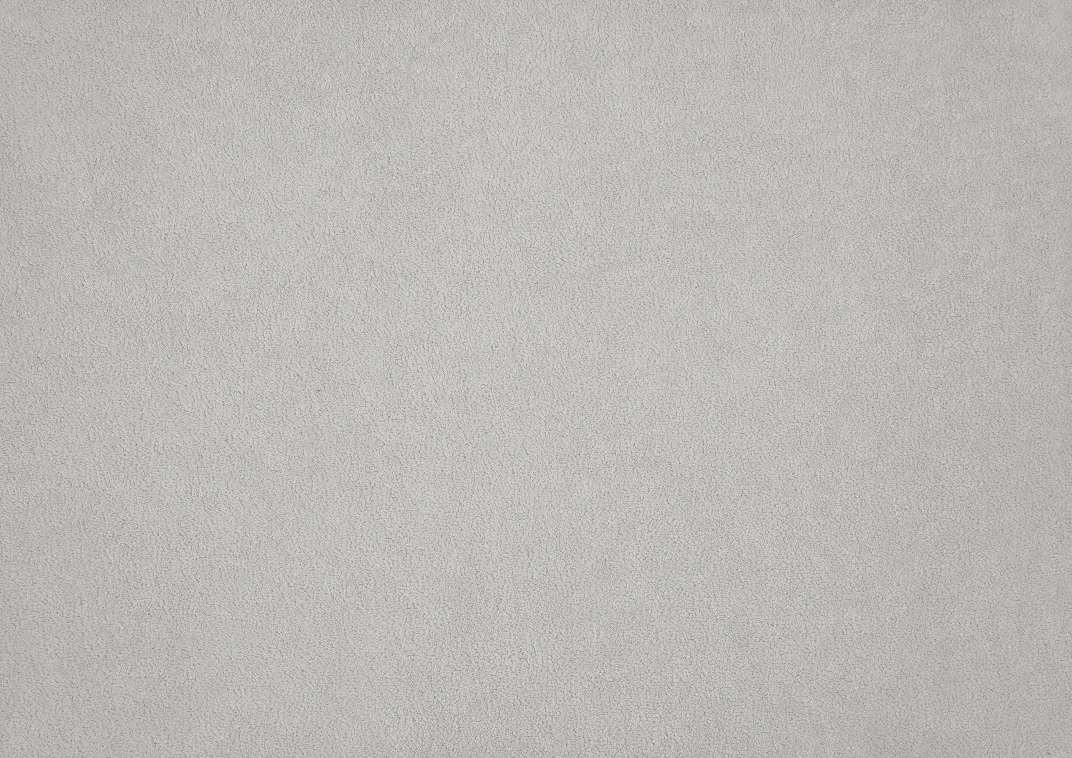 Marais Light Gray Side Chair, Set of 2 - Image 10