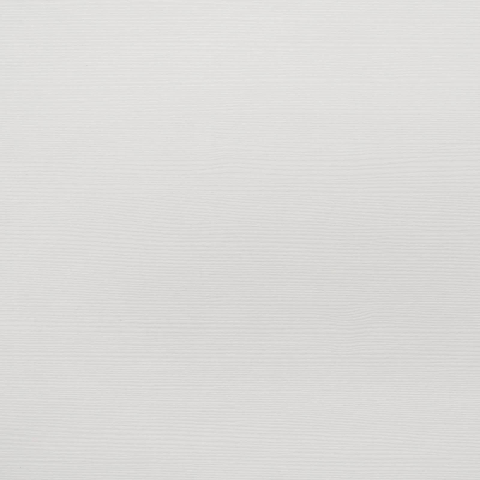 Marceline White Full Bed with LED Headboard - Image 4