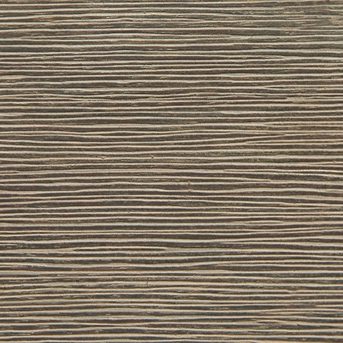 Marina Sun Beige Outdoor End Table - Image 4