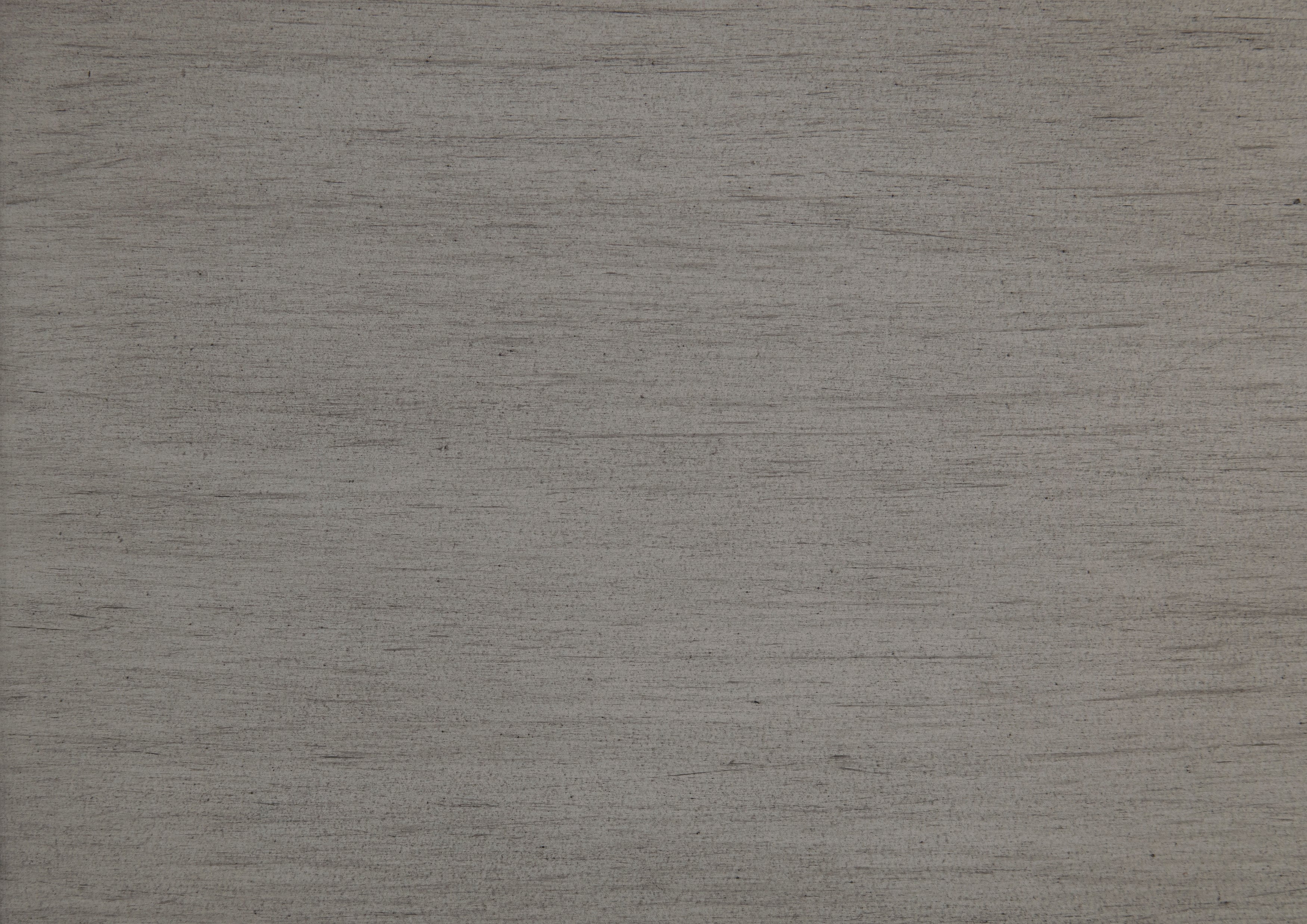 Marquette Gray/Brown Nightstand - Image 5