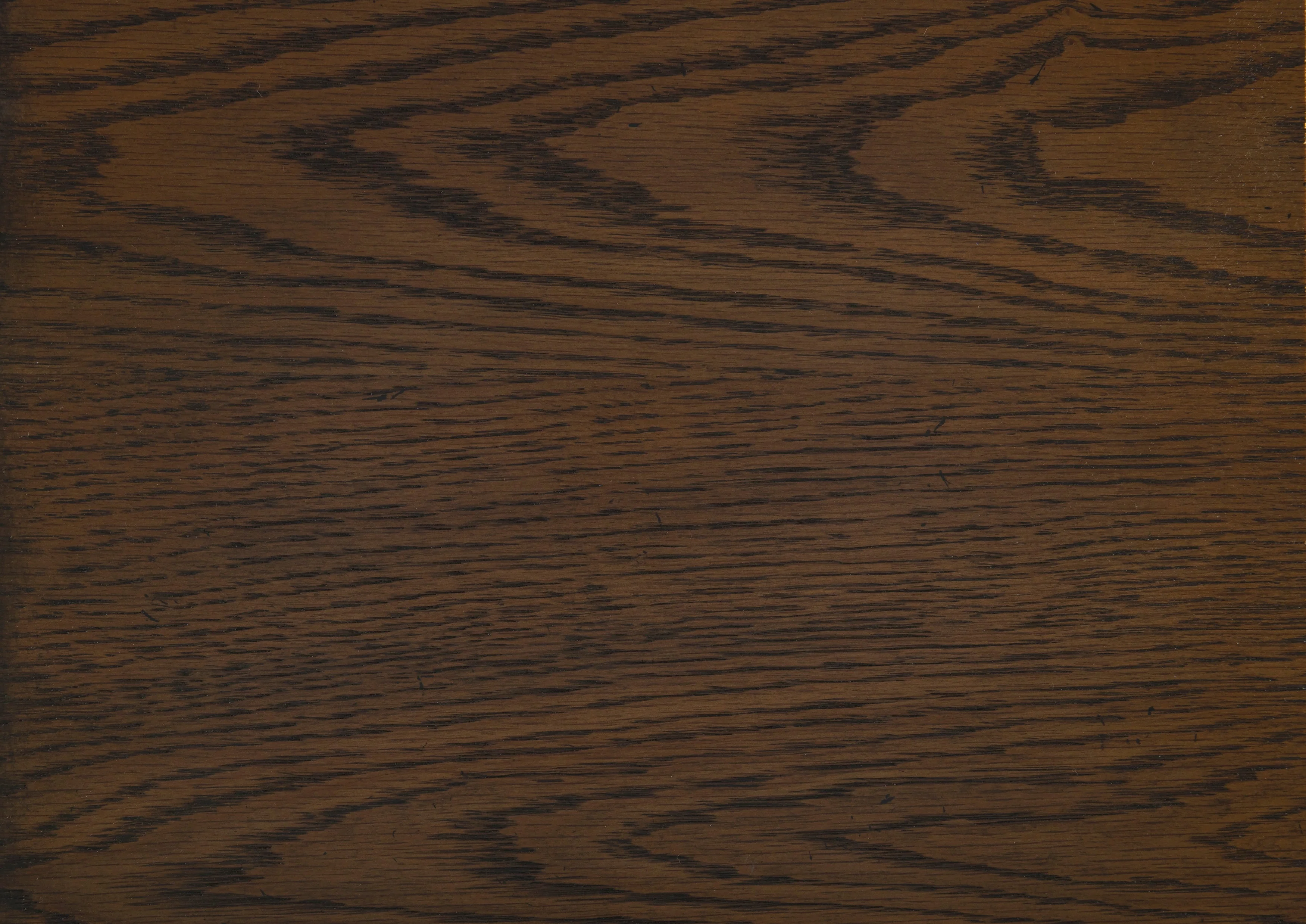 Marquette Gray/Brown Nightstand - Image 6