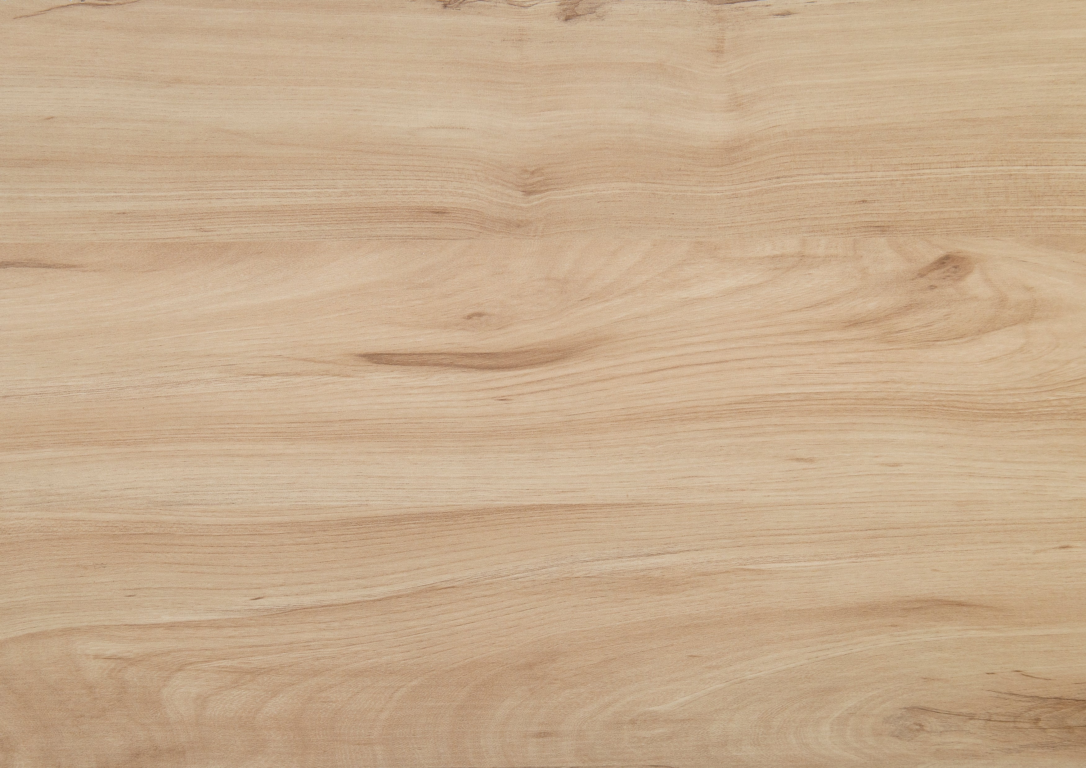Marrin Natural Oak Dresser - Image 4