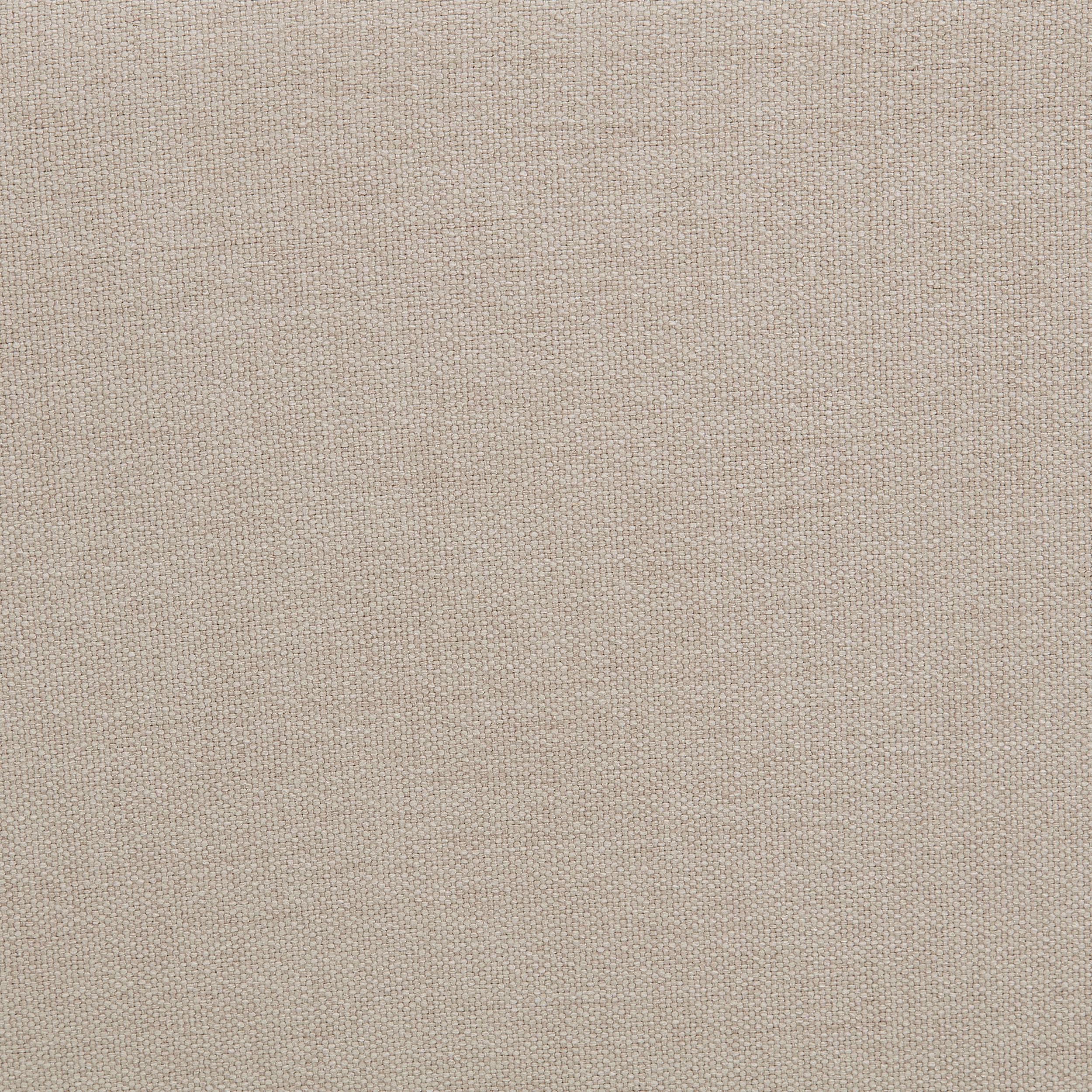 Marsha Latte 52-inch Upholstered Entryway Accent Bench - Image 5