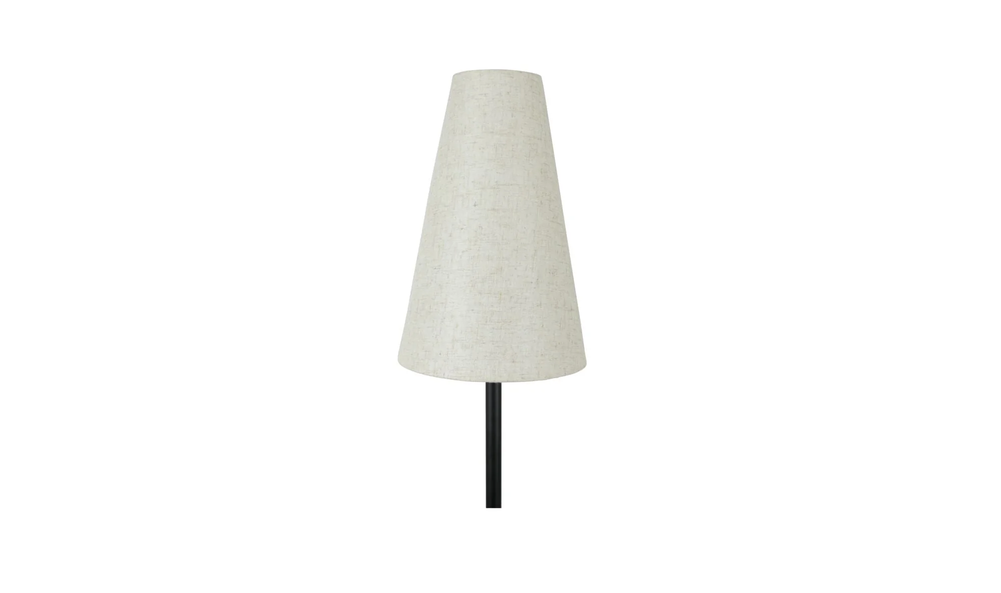 Mathis Floor Lamp - Image 3