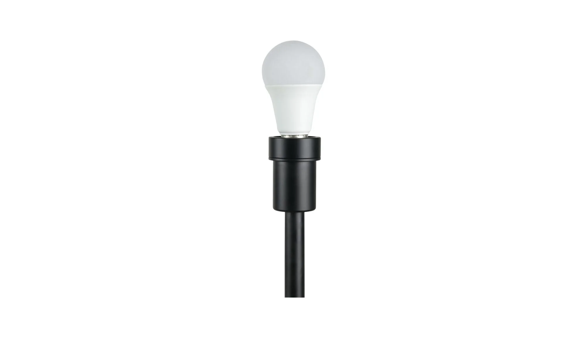 Mathis Floor Lamp - Image 7