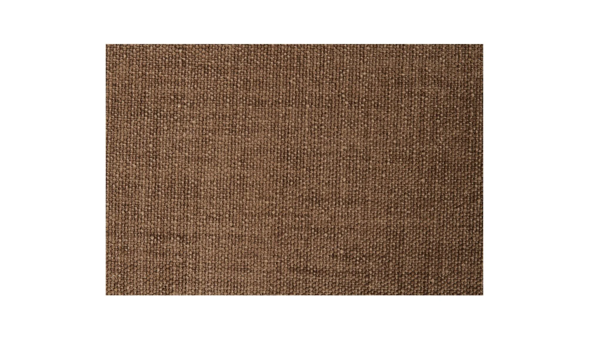 Matina Lounge Modular Sectional Taupe - Image 7