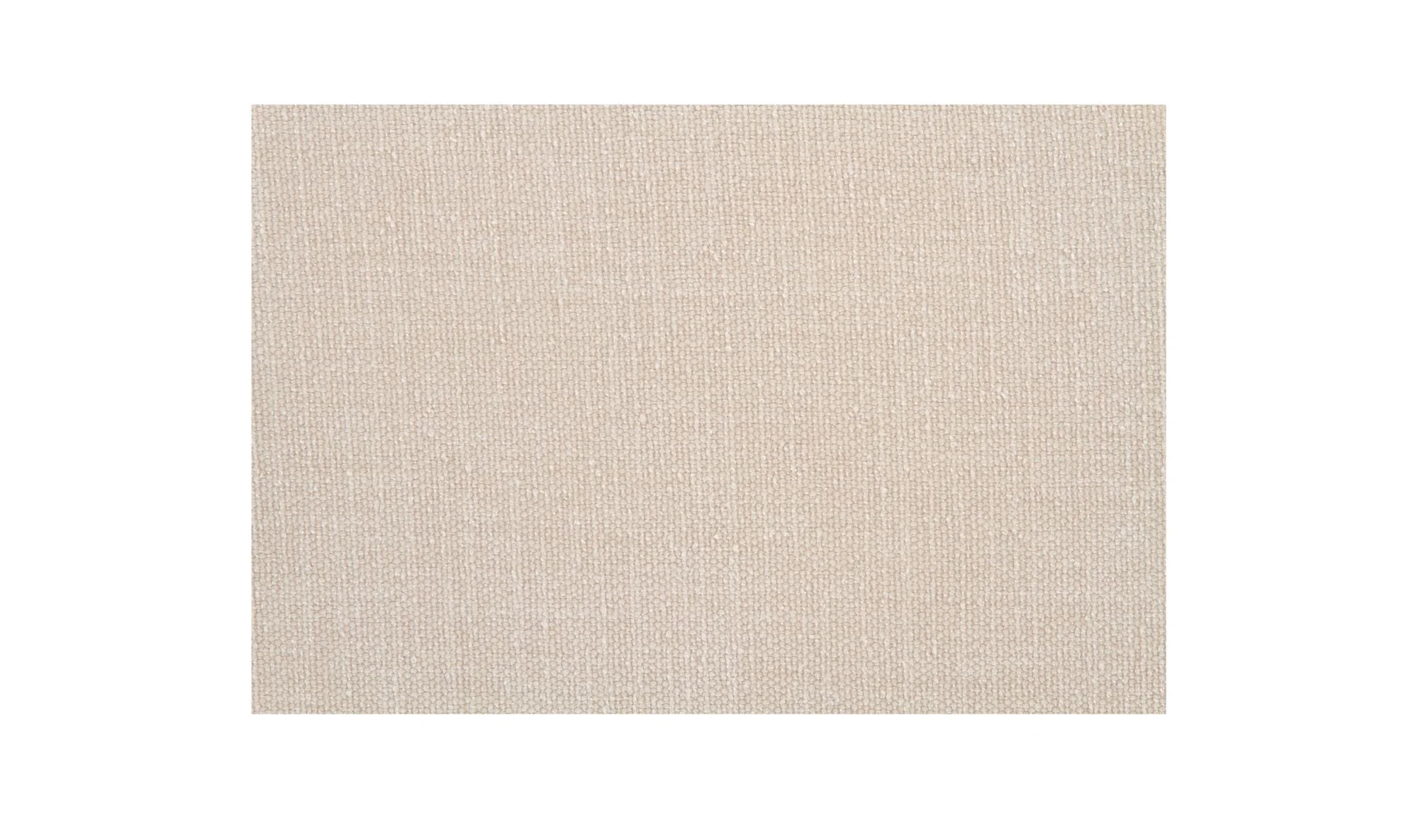 Matina Ottoman Oatmeal - Image 7