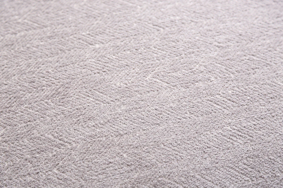Mayfield Gray Oversized Sofa - Image 3
