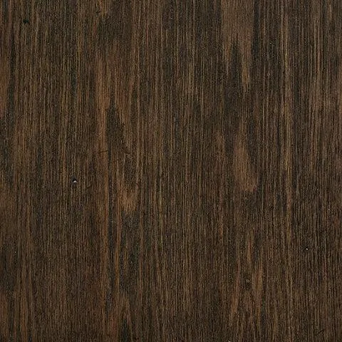 Maylee Dark Brown 63" Dining Bench - Image 8