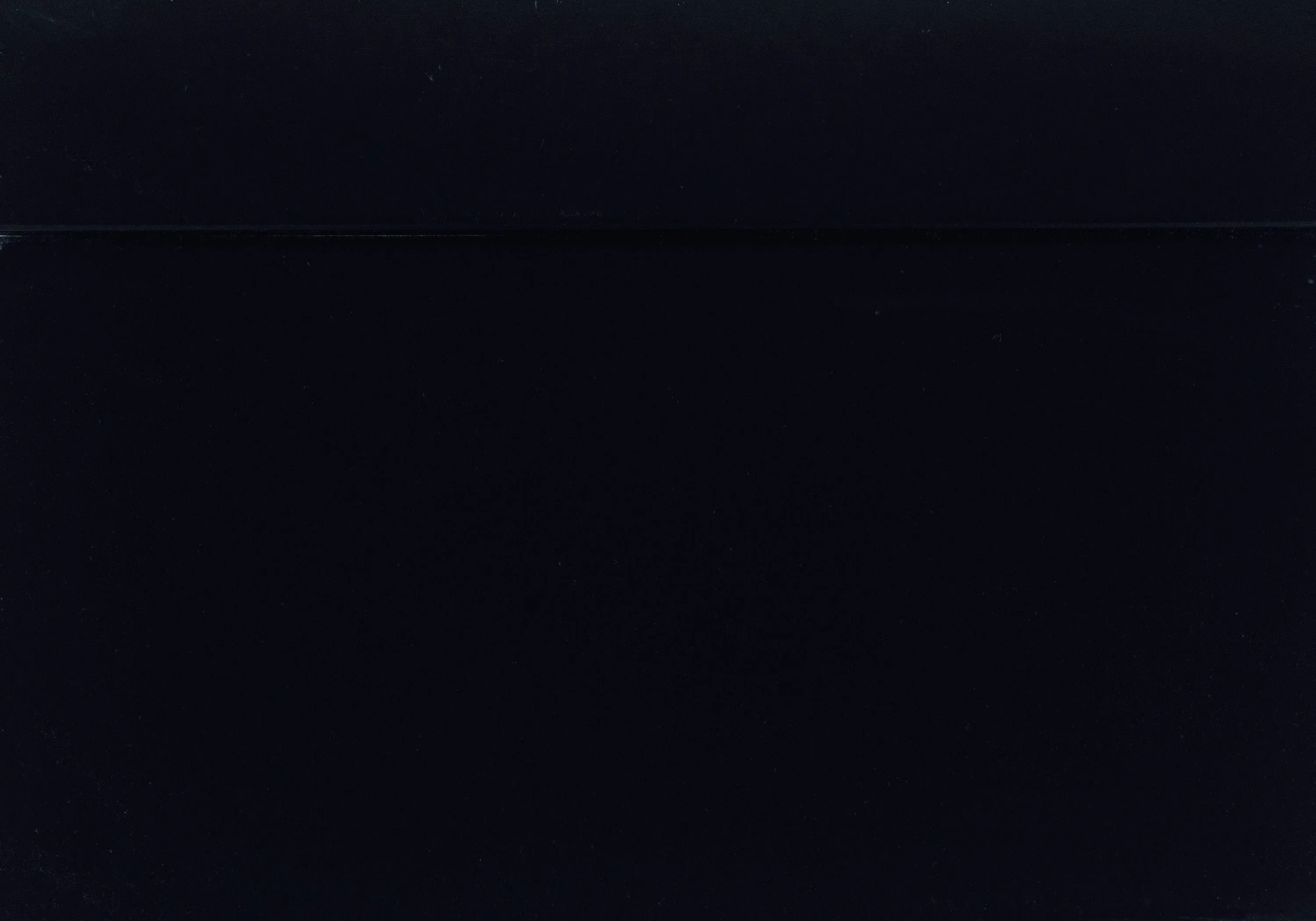 Mayville Black Queen Sleigh Bed - Image 3