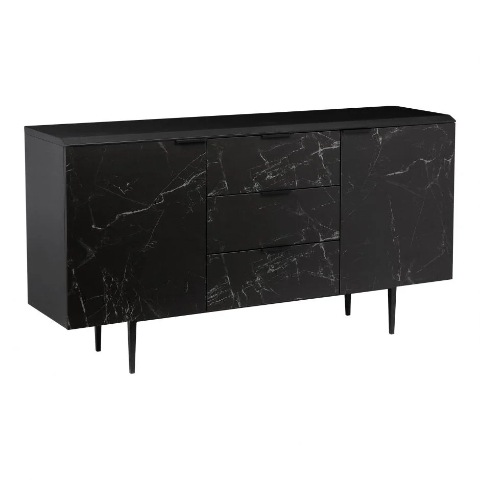 Medici Sideboard - Image 2