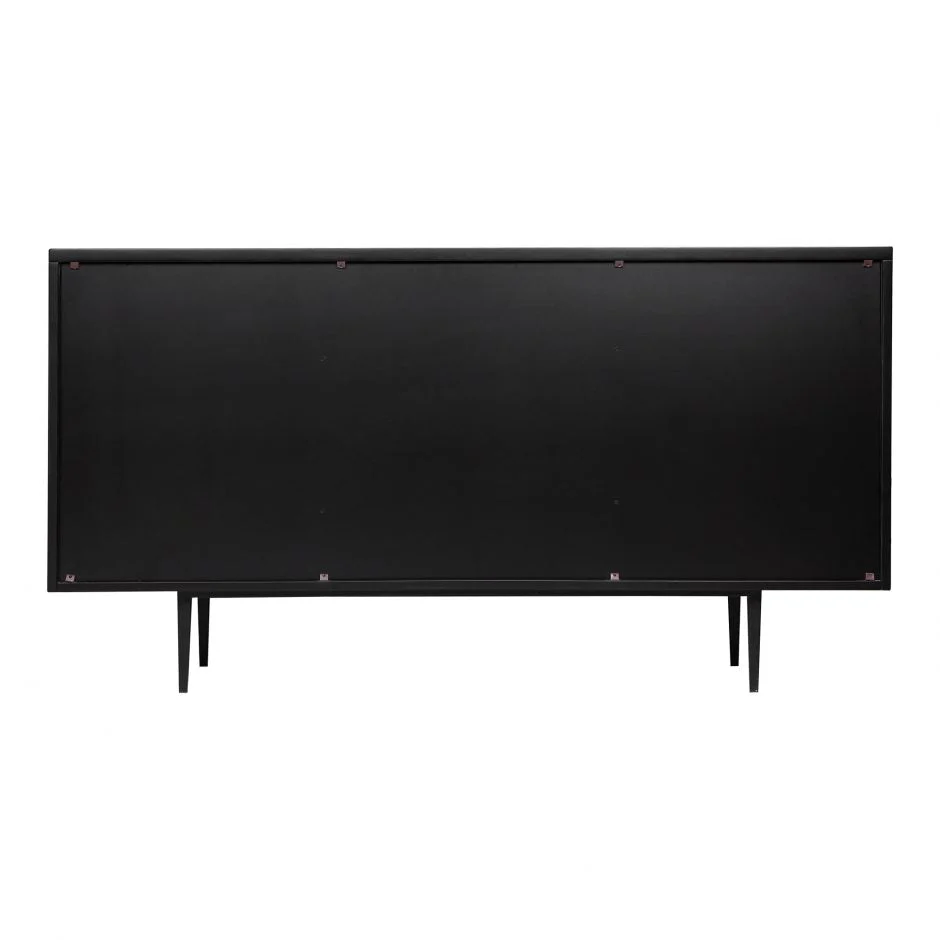 Medici Sideboard - Image 3