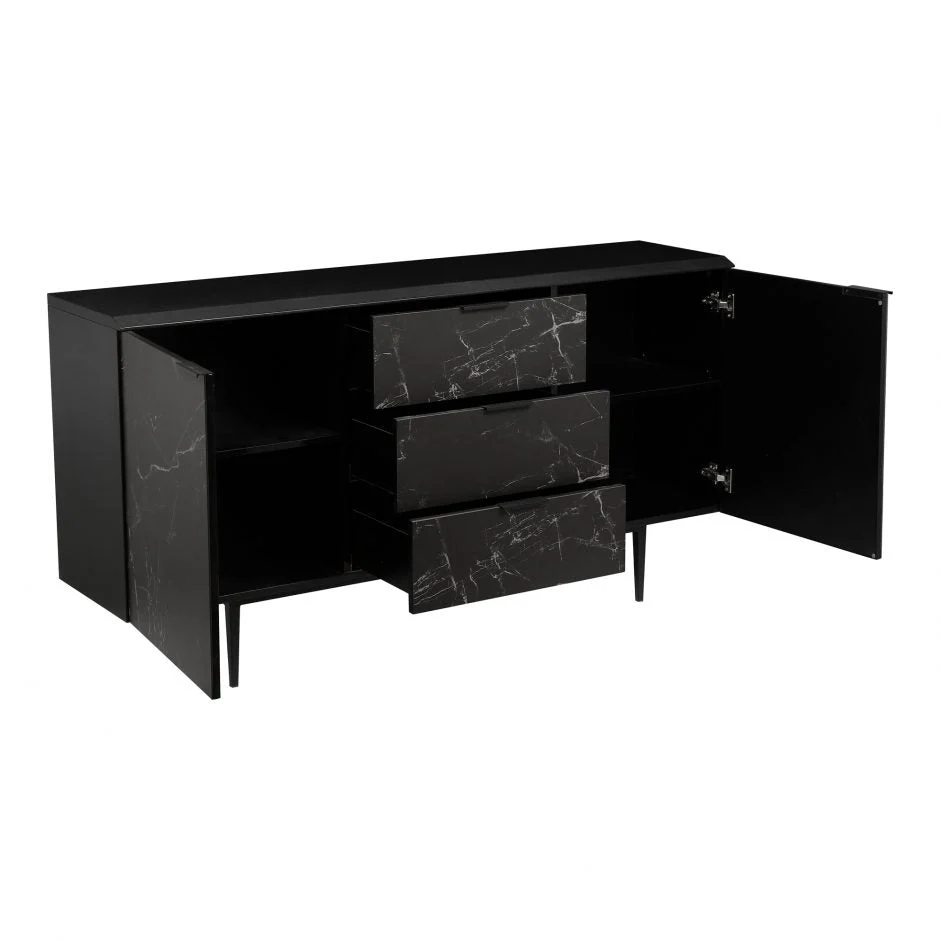 Medici Sideboard - Image 4