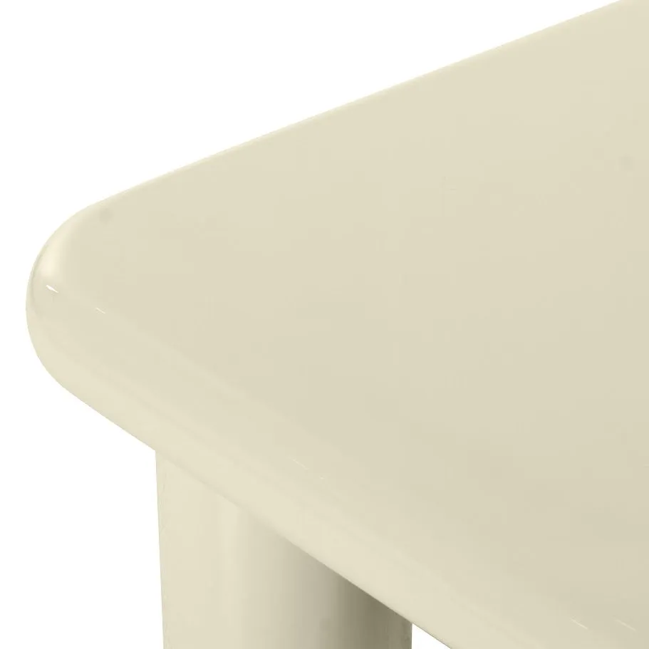 Memphis Coffee Table - Image 4