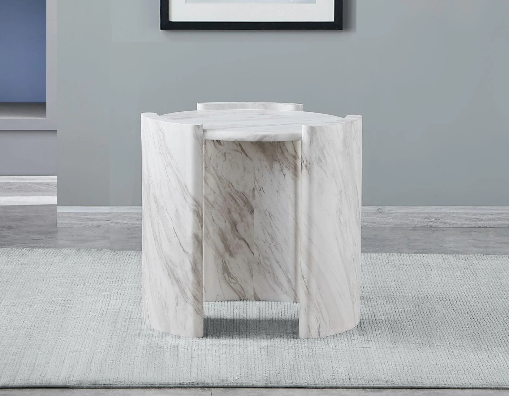Merino 3-Piece Table Set - Image 6