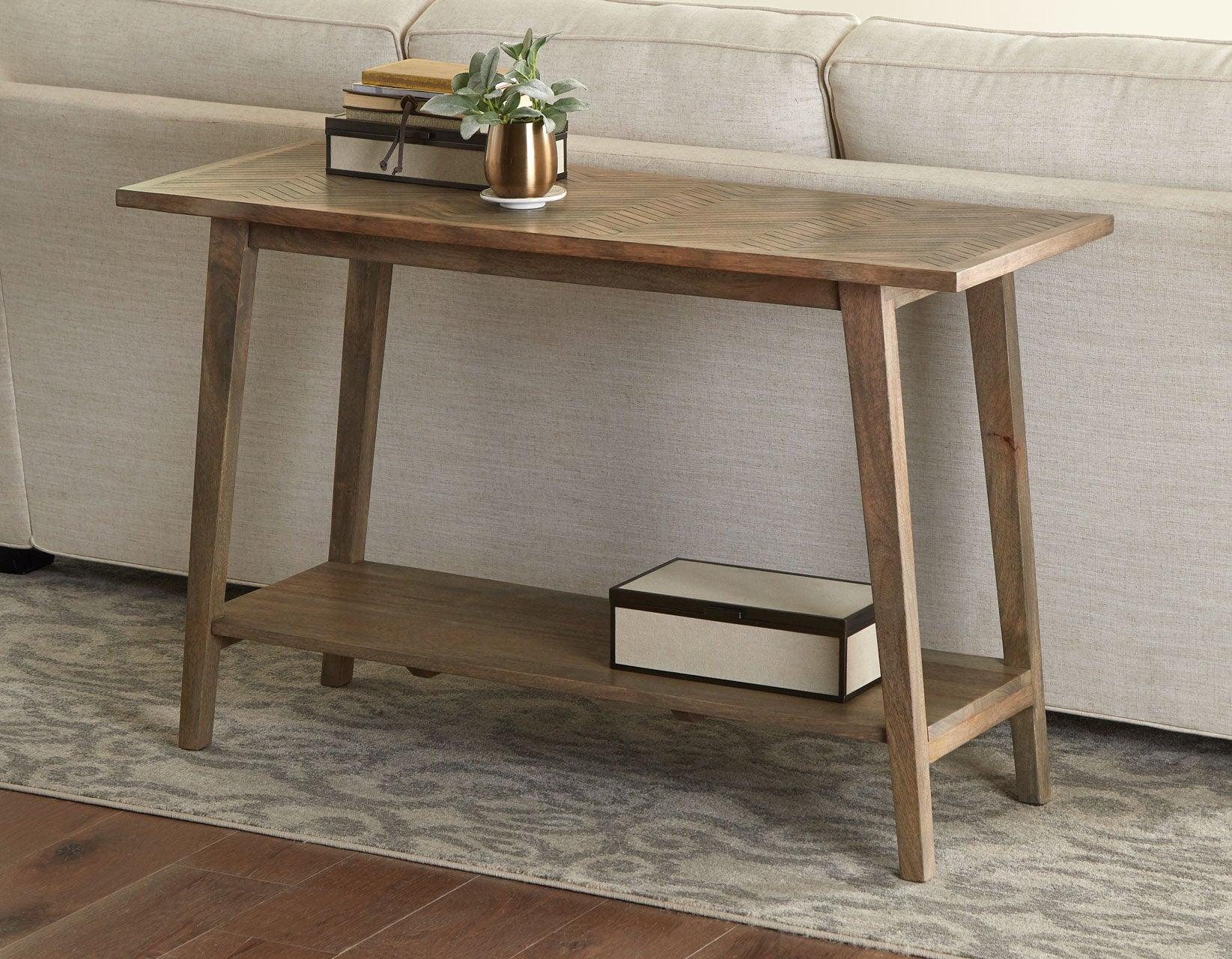 Milani Cocktail Table - Image 3