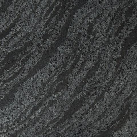 Minrich Black/Natural Accent Table - Image 6