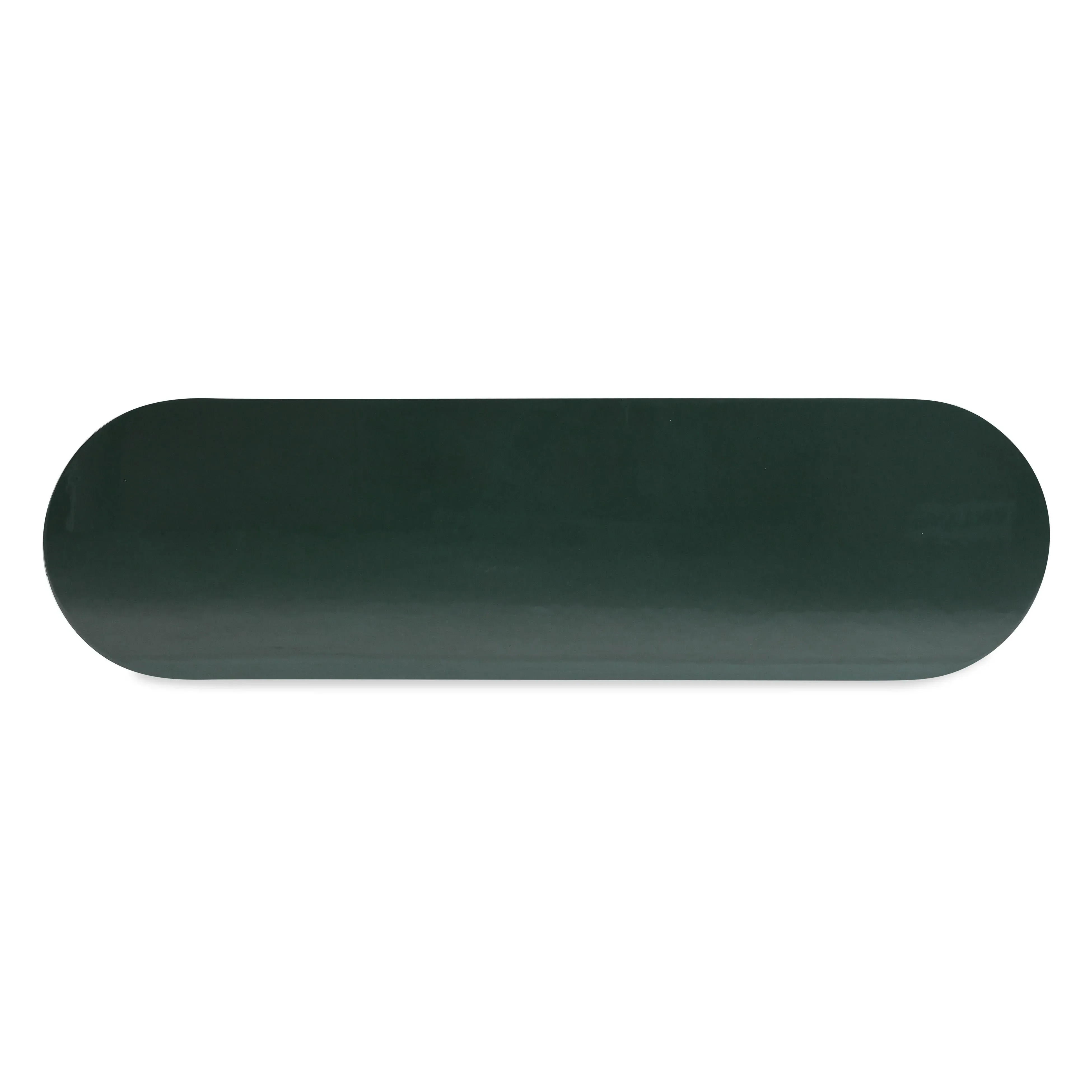 Mira High Gloss Console Table - Image 7