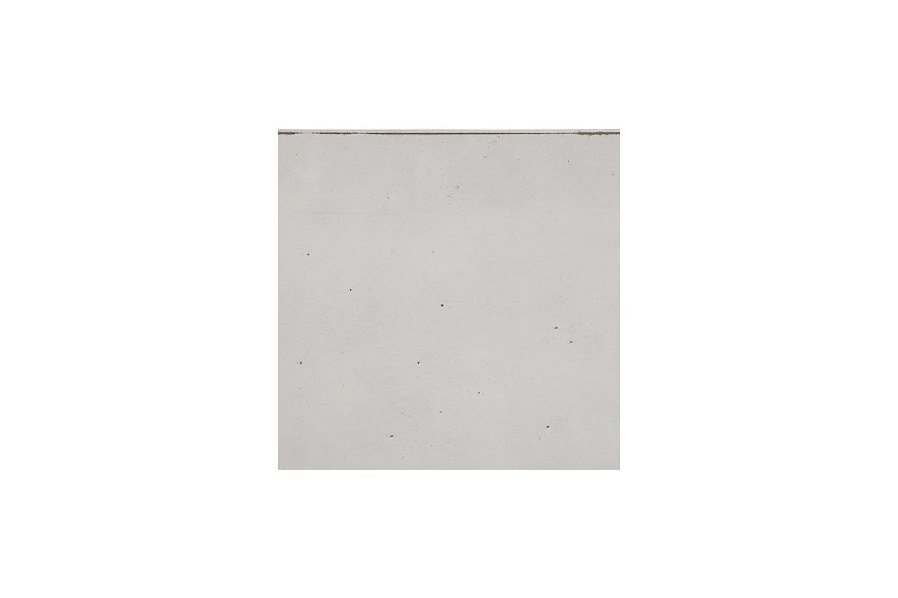 Mirimyn Antique White Accent Cabinet - Image 5