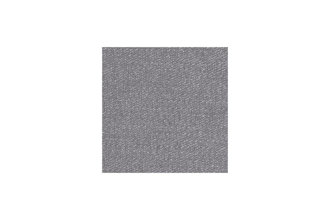 Modmax Granite 6-Piece Performance Fabric Sectional - Image 2