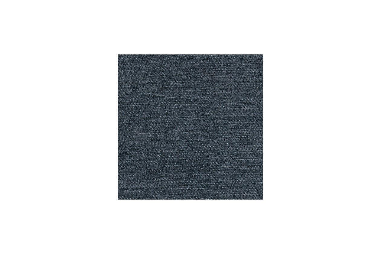 Modmax Ink 6-Piece Performance Fabric RAF Sectional - Image 6