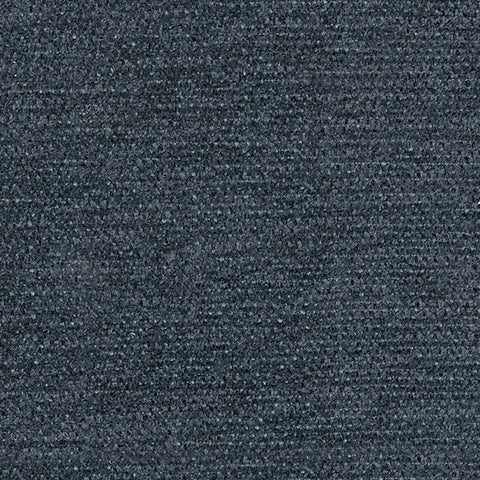 Modmax Ink Sofa and Loveseat - Image 14