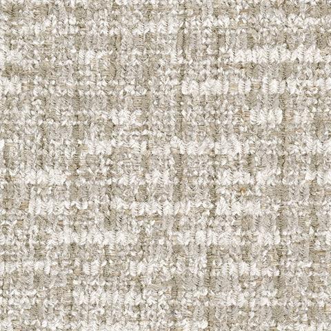 Monaghan Sandstone Sofa - Image 16