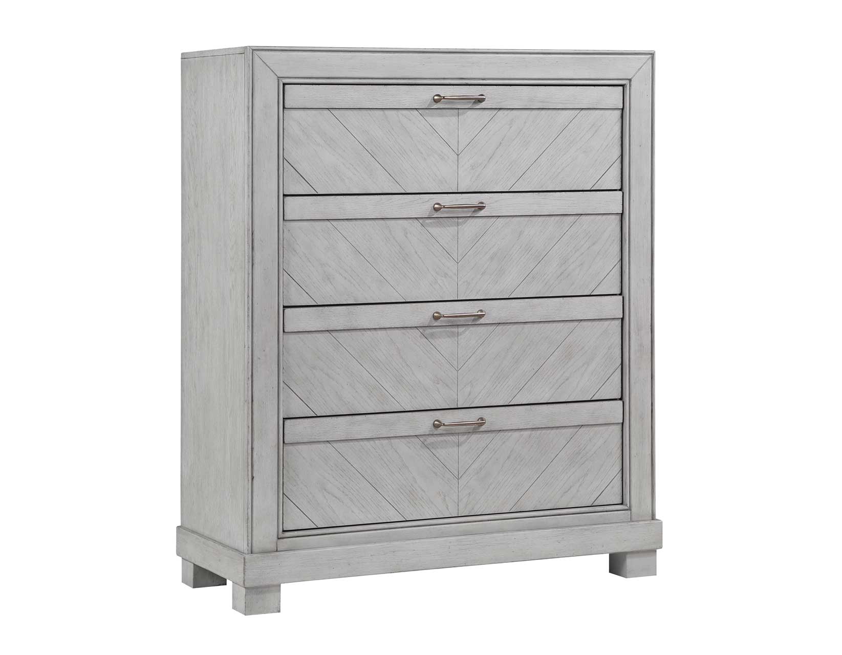 Montana 4-Piece King Bedroom Set - Image 40