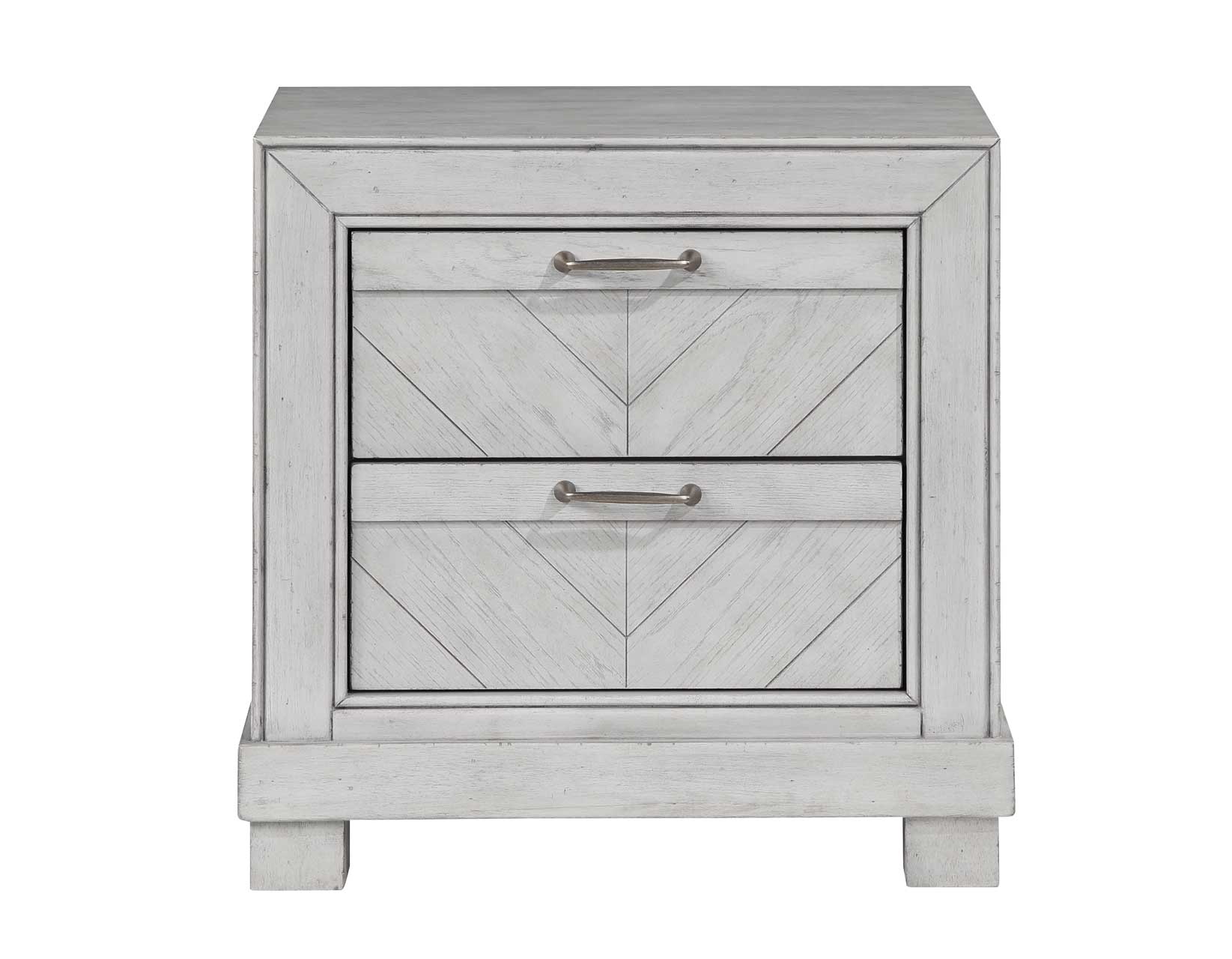 Montana 4-Piece King Bedroom Set - Image 47