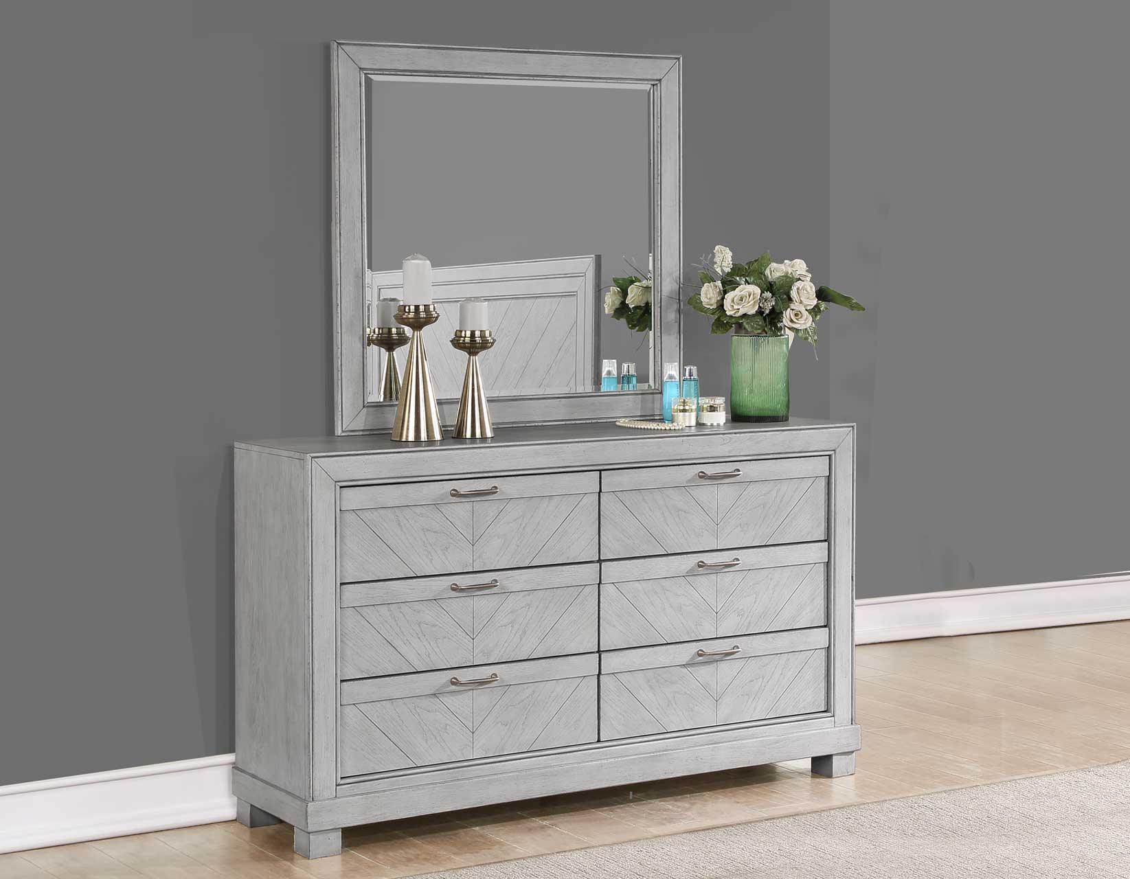 Montana Dresser - Image 8