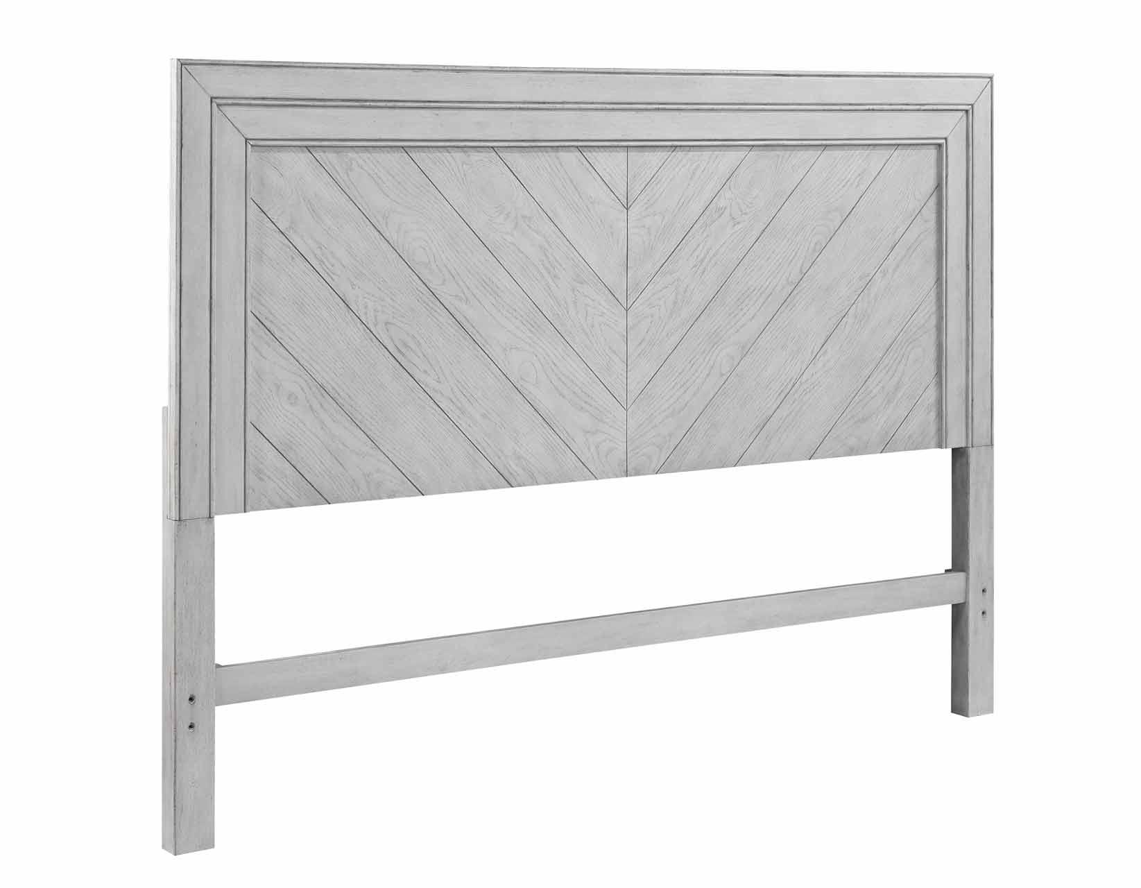 Montana King Bed - Image 6
