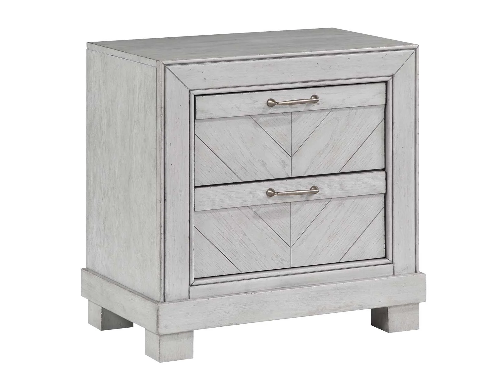 Montana Nightstand - Image 2