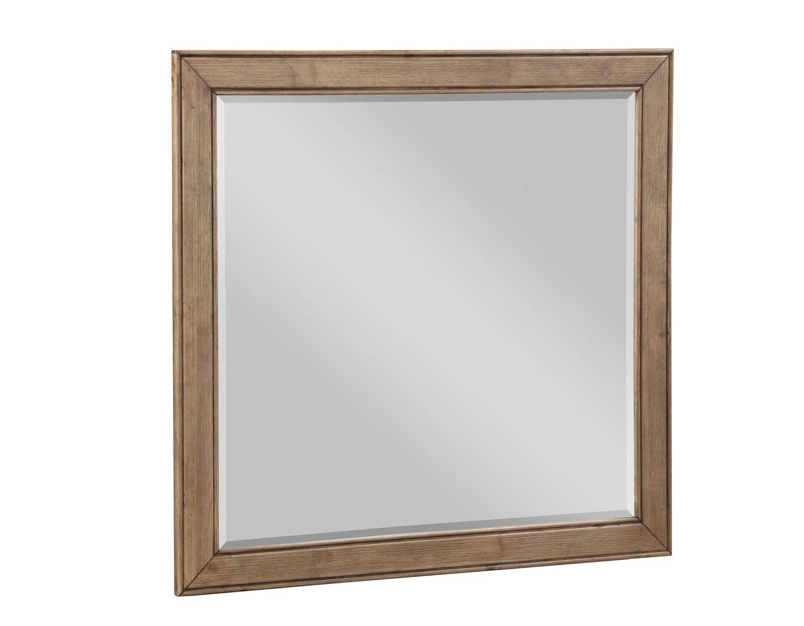 Montana Sand Mirror