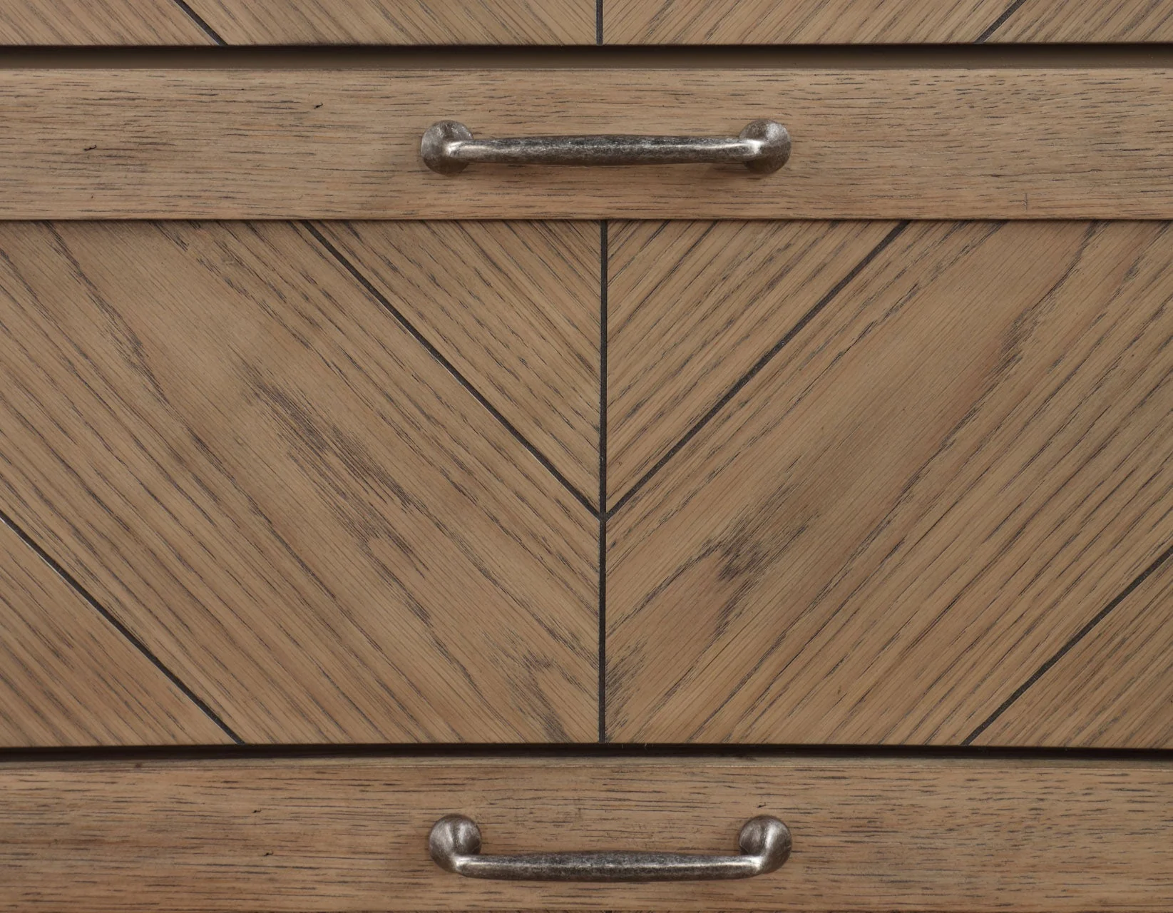 Montana Weathered Sand Bedroom Set - Image 16