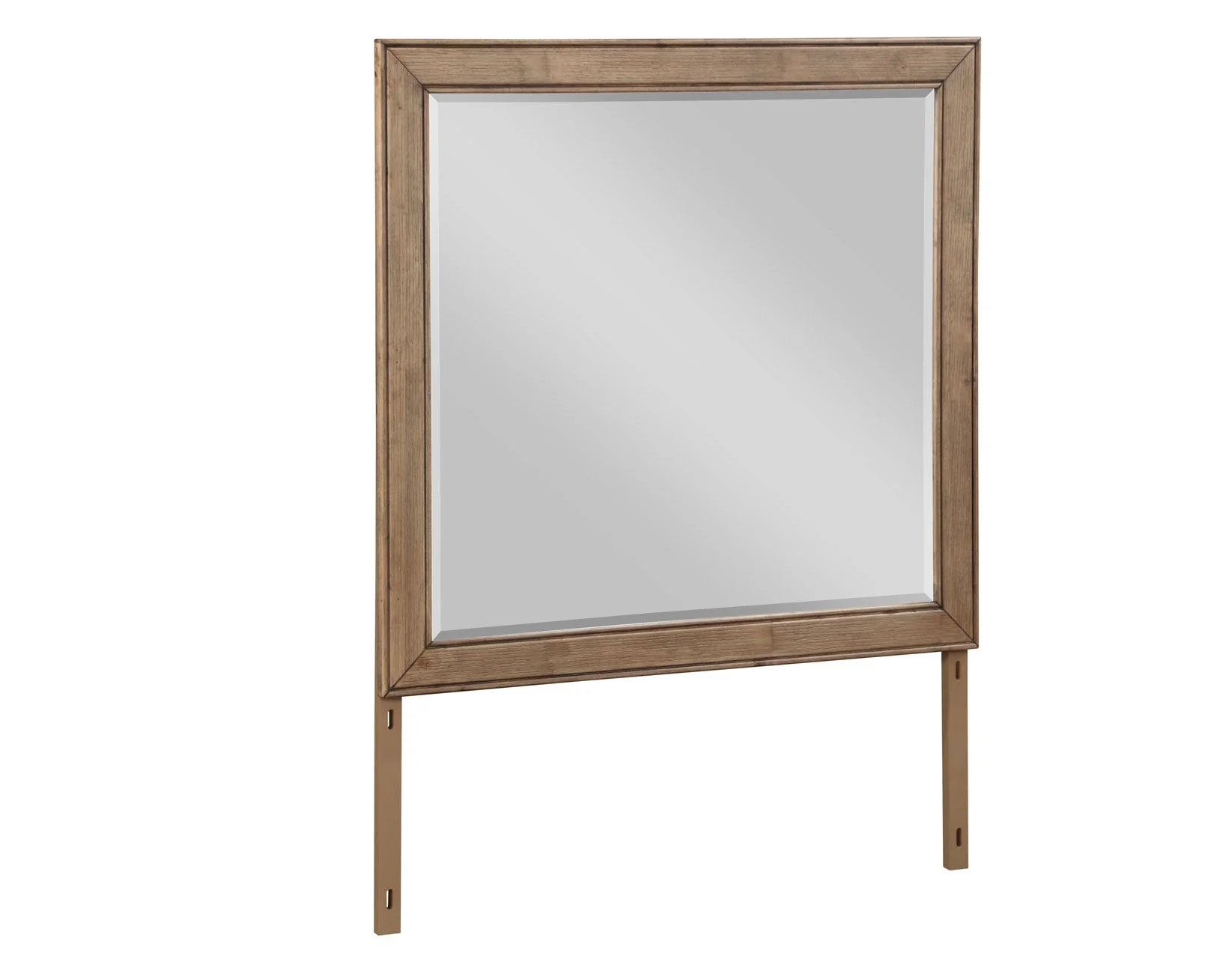 Montana Weathered Sand Bedroom Set - Image 21