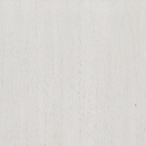 Montelaine Antique White Dining Server - Image 6