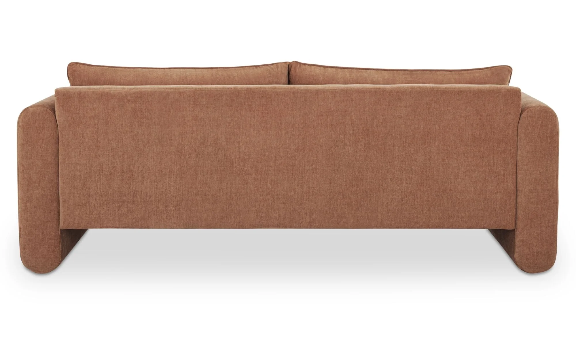 Moore Sofa Heritage Pink - Image 5