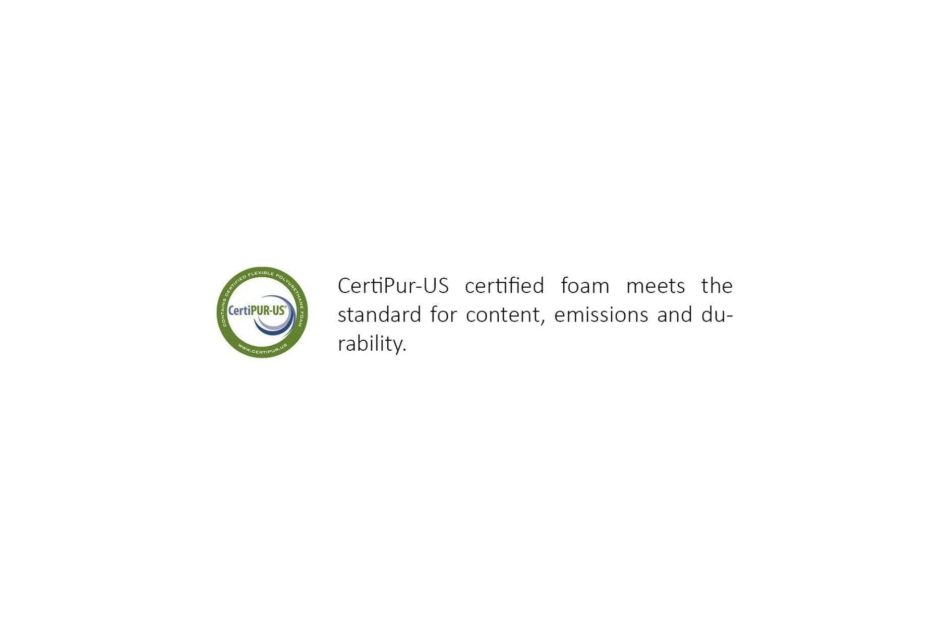 MT-G10T 10" Twin Gel-Infused Memory Foam Mattress - Image 9