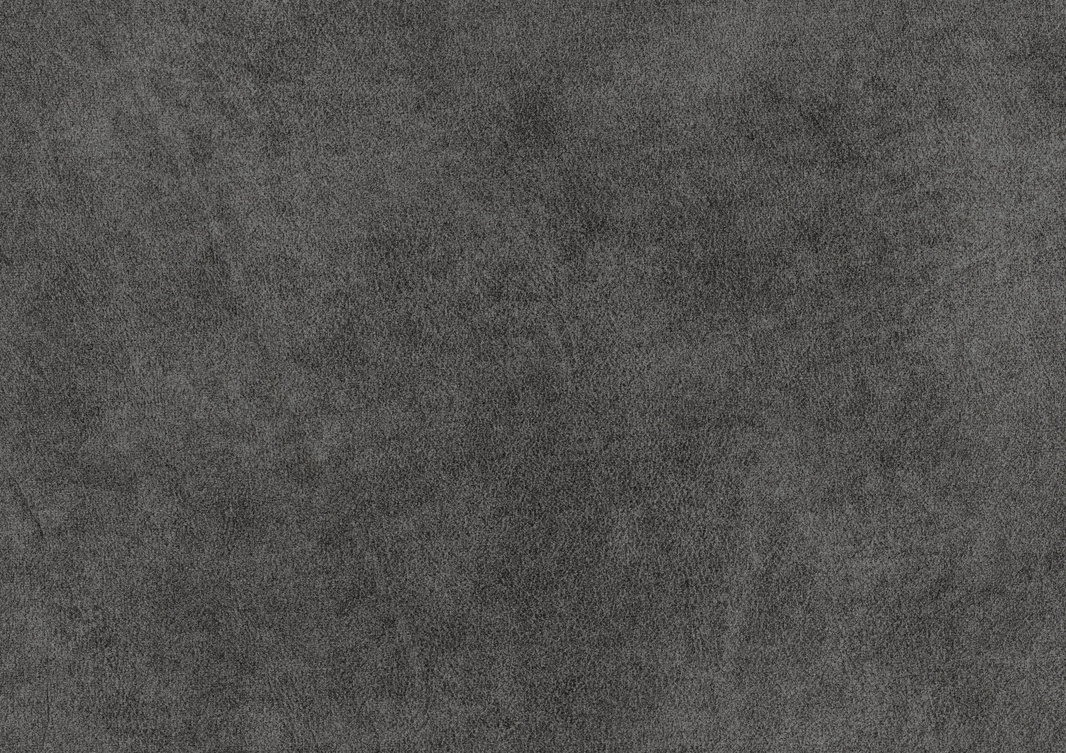 Muncie Brownish Gray Double Reclining Loveseat with Center Console - Image 7