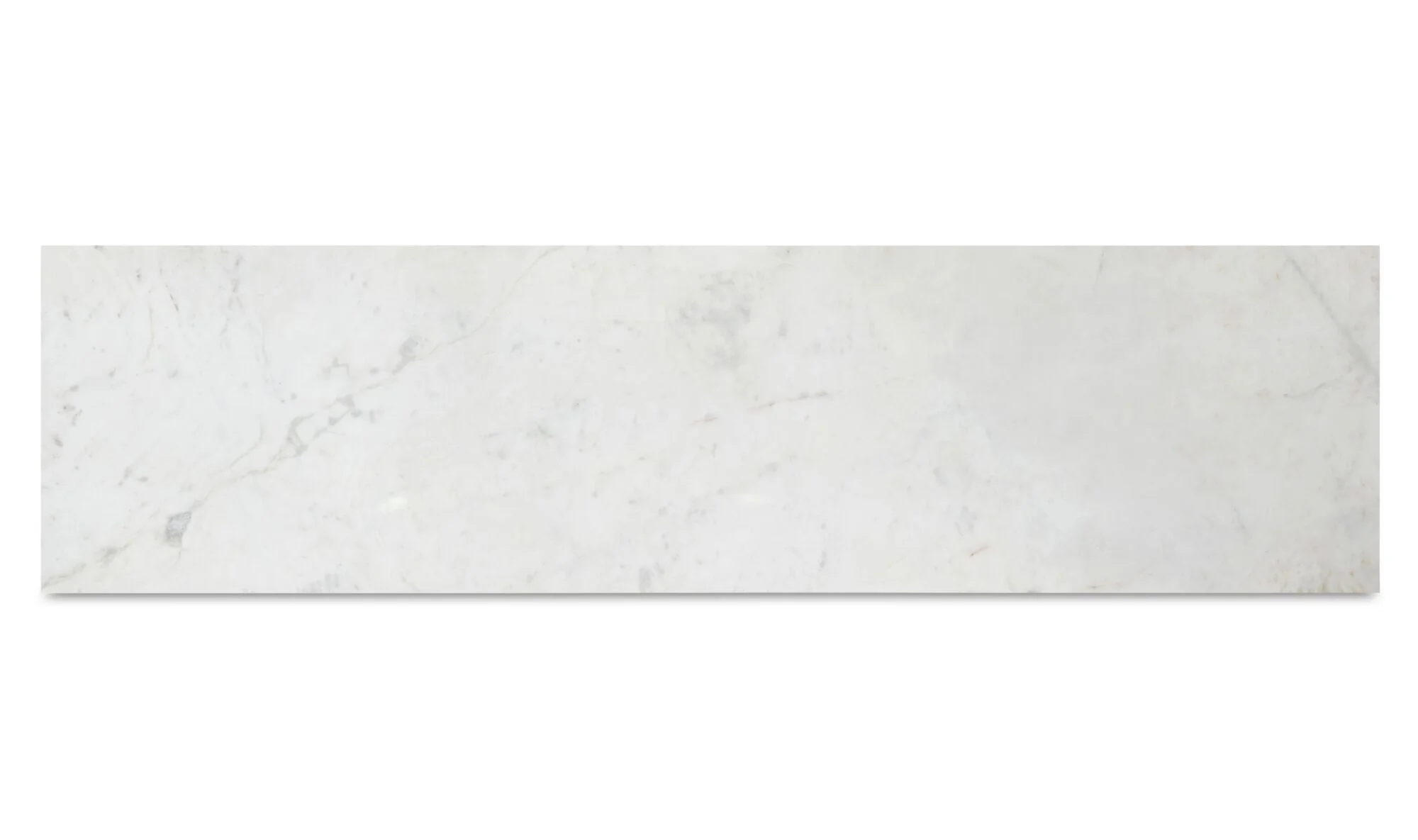 Nadine Sideboard Cream - Image 8