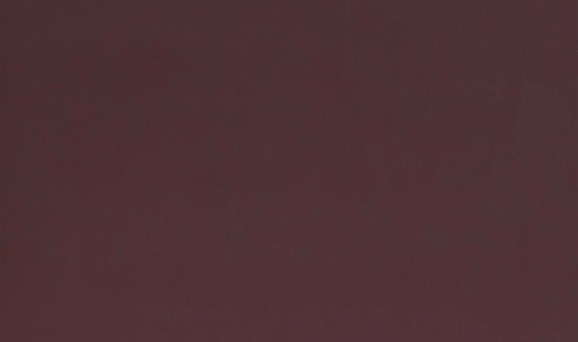 Nadine Sideboard Deep Burgundy - Image 13