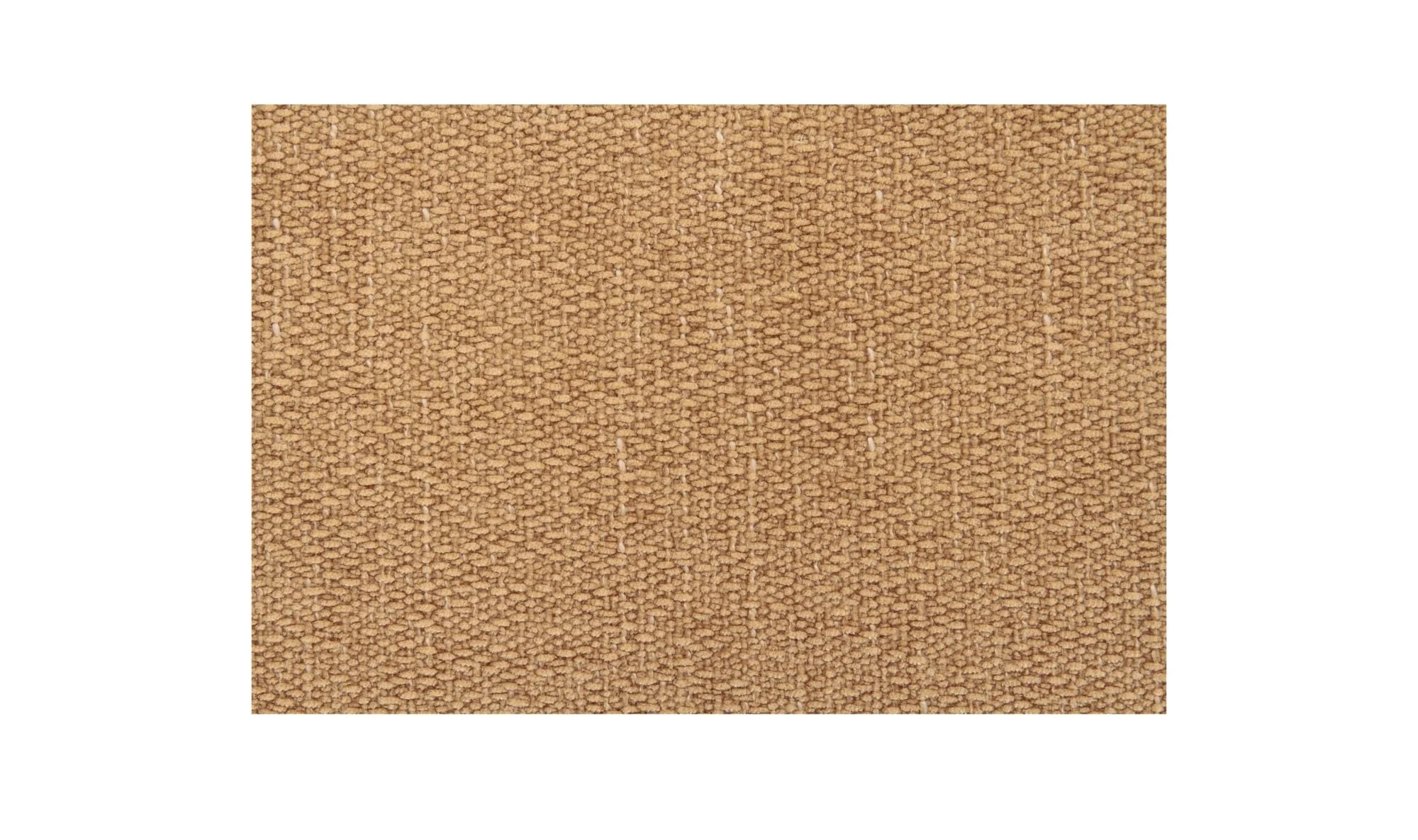 Naomi Concave Sofa Golden Yellow - Image 13