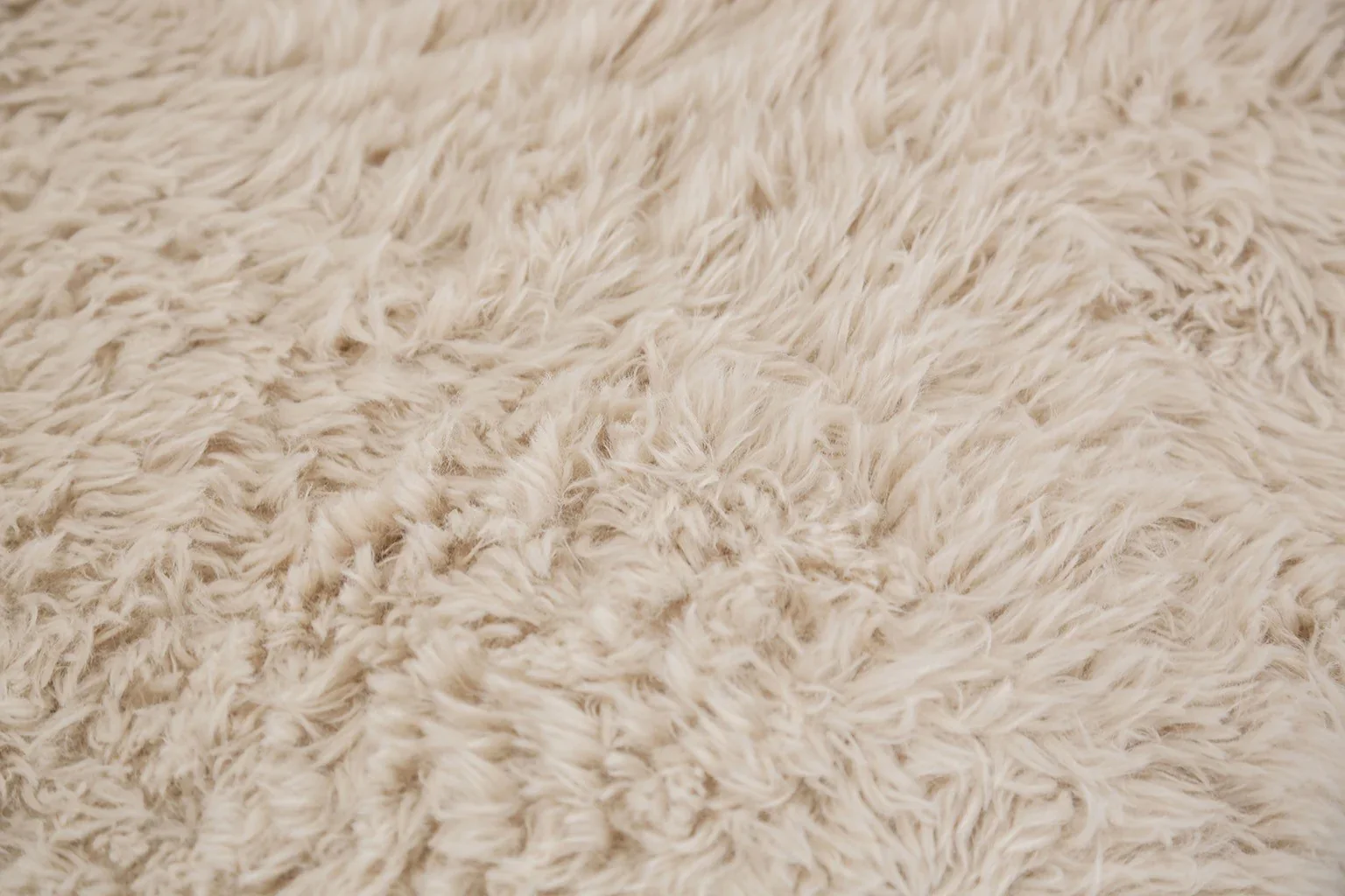 Nappi Sand Compressed Foam 5-Piece Sectional - Image 2