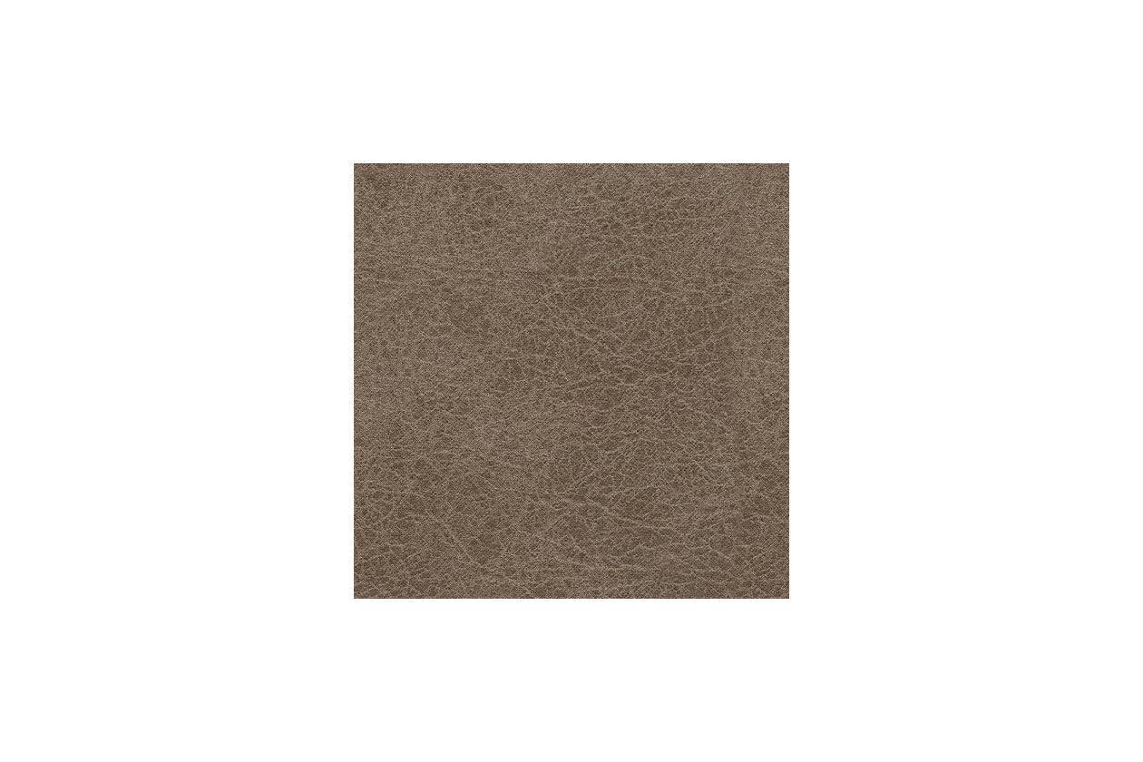 Navi Fossil Living Room Set - Image 3