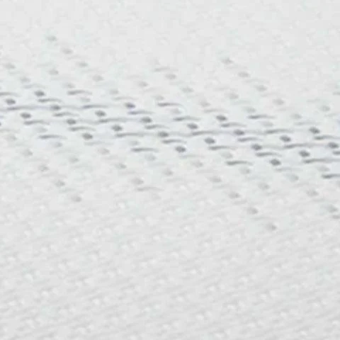 Nectar Foam Luxe 5.1 White King Mattress - Image 2
