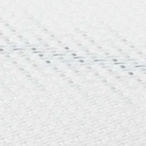 Nectar Hybrid Luxe White Twin Mattress - Image 3