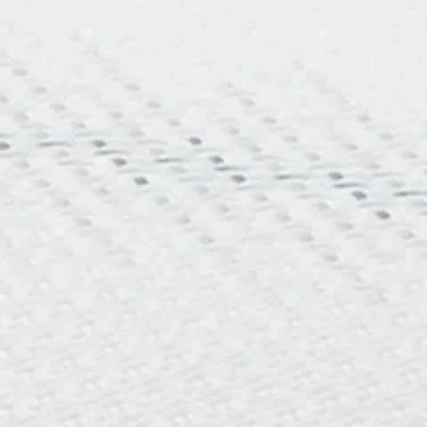 Nectar Ultra Hybrid 5.1 White California King Mattress - Image 2